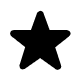 이벤트