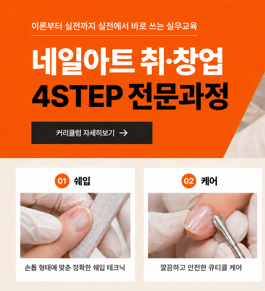 머바르니